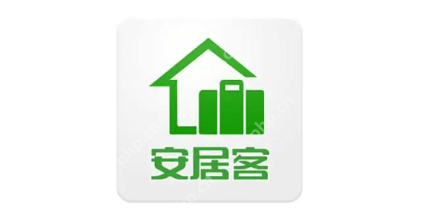 租房子app哪个好 推荐十个靠谱正规的租房子APP - php中文网