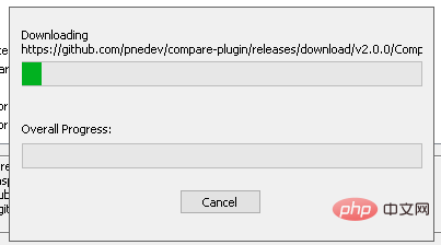 How to compare notepad