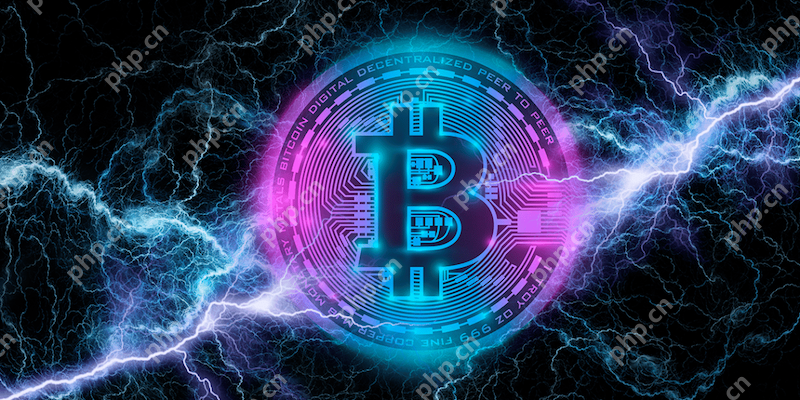 币圈做空做多怎么操作 - php中文网