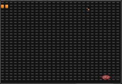 1669366114643397.jpg 教你用Vue輕鬆做個貪吃蛇遊戲(附示範代碼)