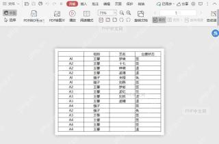 如何将PDF文档转换为PPT文件?入口位置