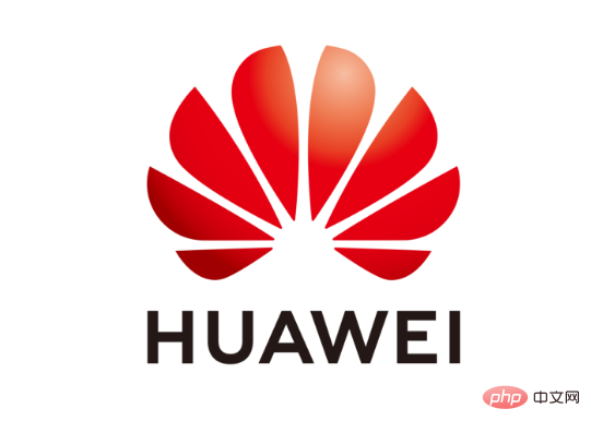 Was sind die Grundwerte von Huawei?