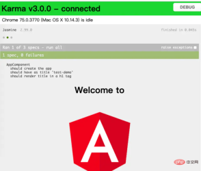 1627266344790825.png 聊聊Angular中的單元測試