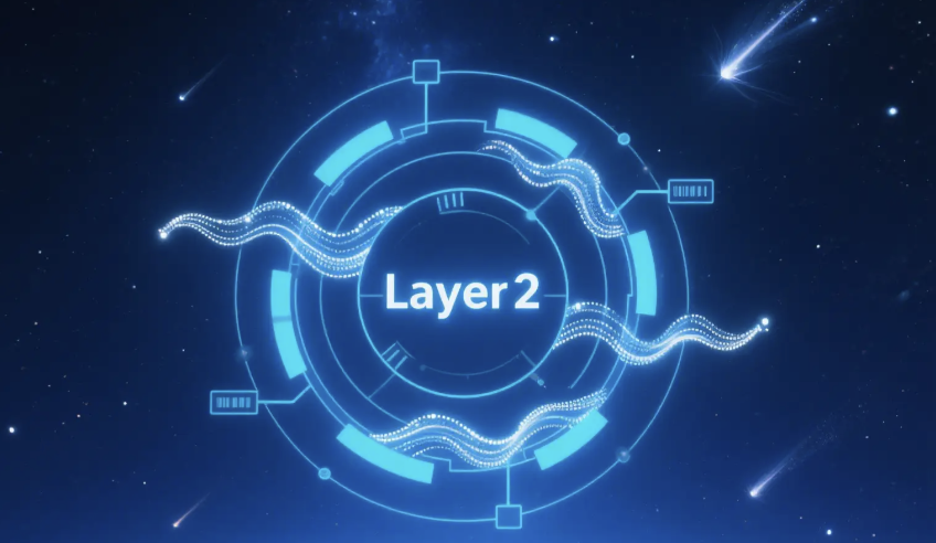 什么是Layer2?Arbitrum(ARB)和Optimism(OP)的区别与优劣对比 - php中文网