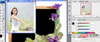 86d6fa591bc9a6a57250f98dbbafa89.png