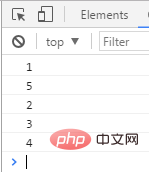 Une introduction à la différence entre synchrone et asynchrone en JavaScript