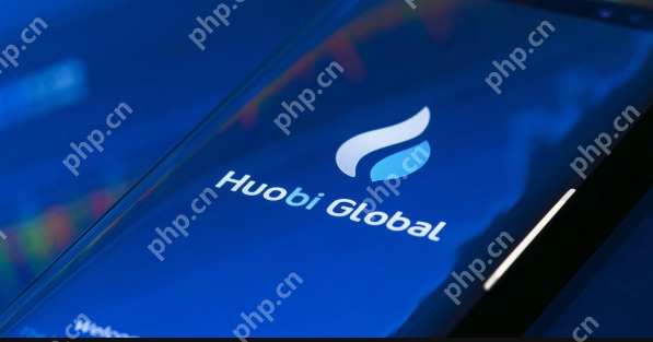 htx往复所官方网站进口 火币htx官方网站登录地址 - php华文网