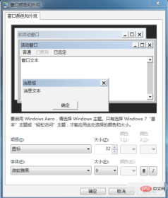 715337c6ff3addece2c6efc7690b493.png