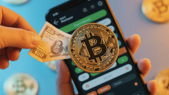 加密货币投资的10种玩法,你会哪一种? - php中文网