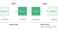 2.gif
