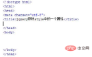c88e8cc0a9d123cedf636dc31bf528d.png