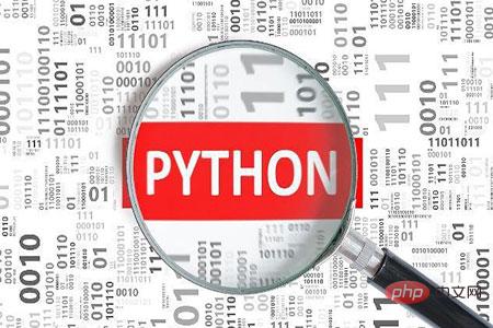 為什麼要學python