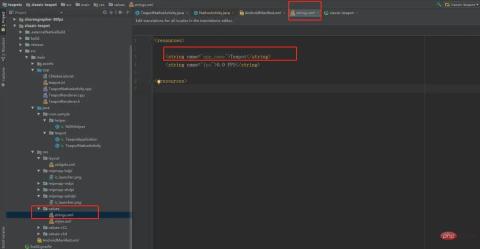 3.webp.jpg