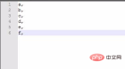 notepng-8-57.png