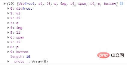 JavaScript 깊이 우선 순회(DFS) 및 너비 우선 순회(BFS) 알고리즘 소개