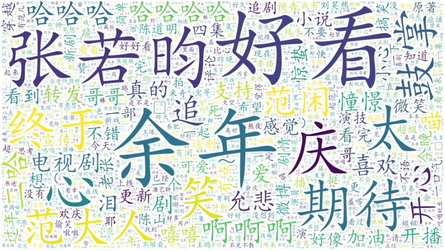1575538671431069.png 6faefccebdd3ff2d335ecd5a035f9f5.png