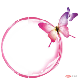 1593504179584907.png CSS3 deformation-rotation to achieve 4-color flowers-case analysis (code example)