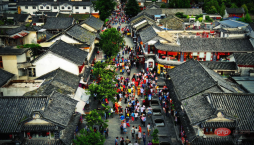 QQ20241230-154231.png