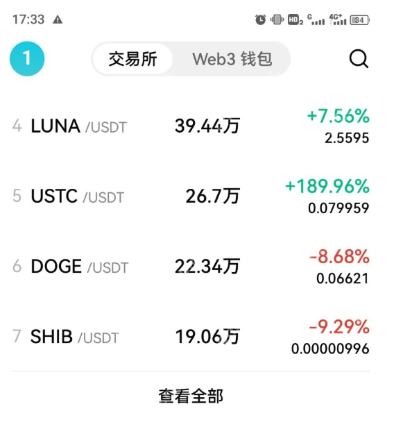 Okx电脑端怎么设置中文 - php中文网