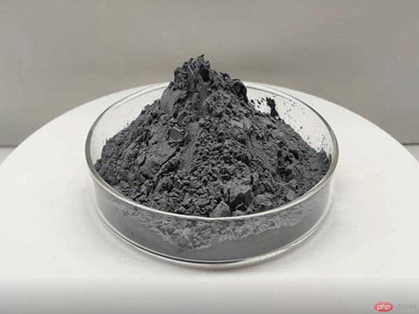 黑硅微粉.jpg