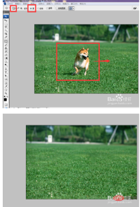 1567477453541411.png ps2018修補工具怎麼用