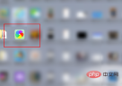 1564122789(1).png