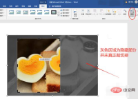 1620713866216206.png Wordで写真の余分な部分をカットする方法