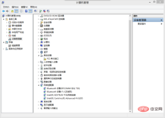 728da9773912b31b2bb29a6c8a18367adbb4e19d.png