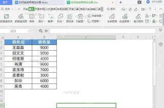 如何绘制表格柱形图入口位置