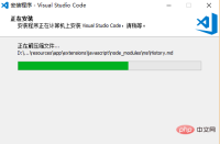80f5b8a7e421a528cae19ebbc281fc7.png