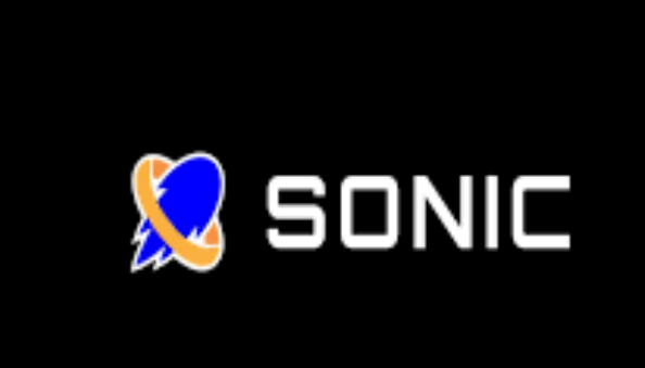 Avalanche、Fantom、模块化链反弹：公链之争重启？ - php中文网