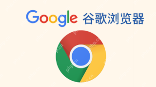 怎么导出谷歌浏览器收藏的书签 谷歌浏览器书签能否导出到其它浏览器 - php中文网