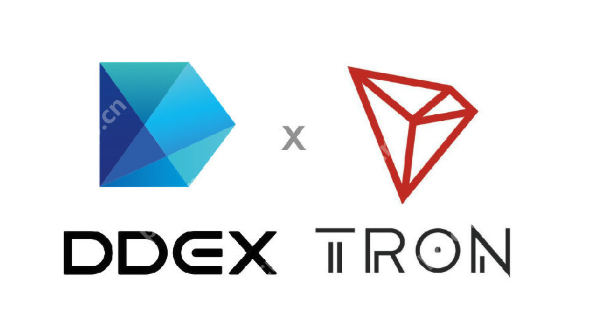 TRON生态系统概念币是什么意思？ - php中文网