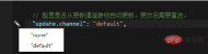 51a134fcd126c05cfb5303c0bee5381.png