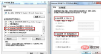 ef09ad111b111951a84330f78baf5c6.png