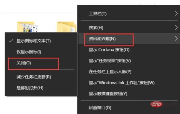 win10が常に応答しない、または一時停止している場合はどうすればよいですか?