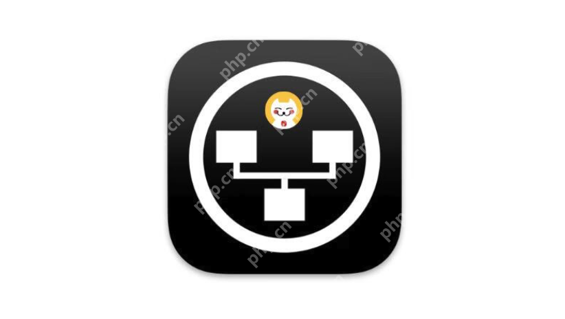 摄像头id扫描器app排行榜 2025年摄像头id检测APP前十名盘点 - php中文网