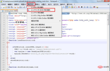 1565768508968698.png