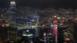 微信截图_20210714141523.jpg