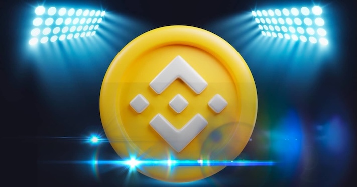 艾达币ADA实时价格动态 艾达币历史K线走势24小时行情更新 - php中文网