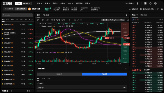 华为手机在哪里买比特币比较好?又安全又便宜? - php中文网
