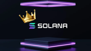 Solana ETF是什么?与其他ETF区别及投资前景与风险解析 - php中文网