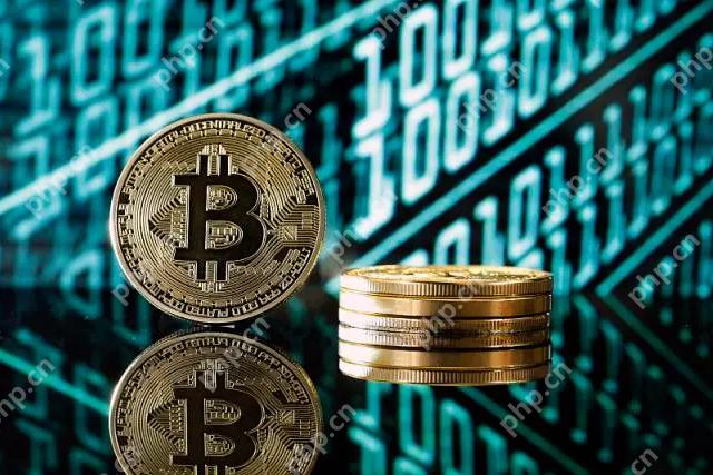 数字货币交易怎么操作 - php中文网