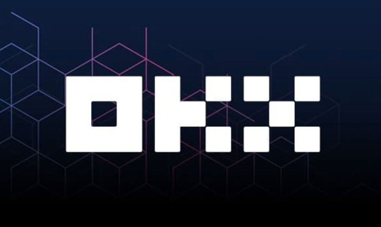 欧易app手机版登录入口 OKXapp官方下载入口 - php中文网