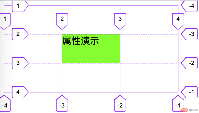 效果图