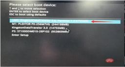 1560583364398862.jpg win10システムのインストール方法