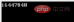 C@2G9ZUJ_MD`4PY3[2IZFNL.png