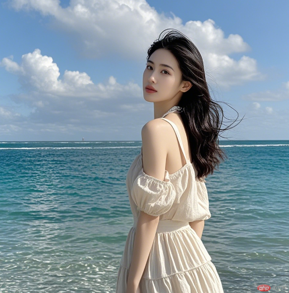 9ae9b1ab-80ab-4295-a0eb-5d4c378d6454.png