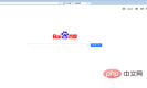 1564122883(1).png