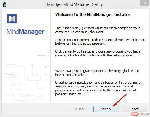 mindjet-mindmanager-license-key-pic-1.webp.jpg